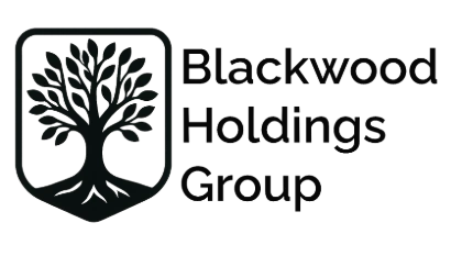 Blackwood Holdings Group LLC